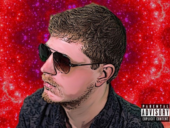 Tyler Bowers